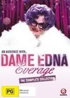 One More Audience with Dame Edna Everage1.jpg